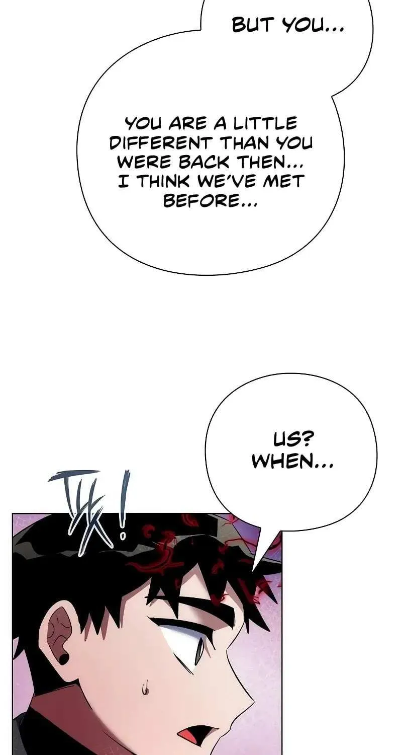 Read Goblin’s Night chapter 73 image 25 on Lezhin