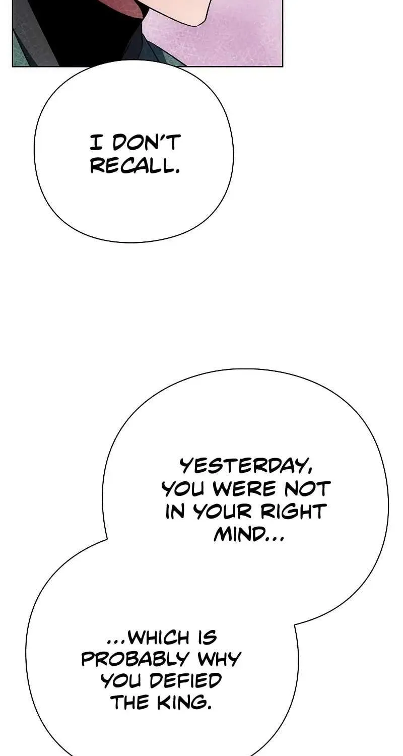 Read Goblin’s Night chapter 73 image 26 on Lezhin