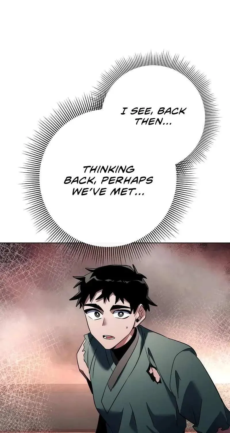 Read Goblin’s Night chapter 73 image 28 on Lezhin