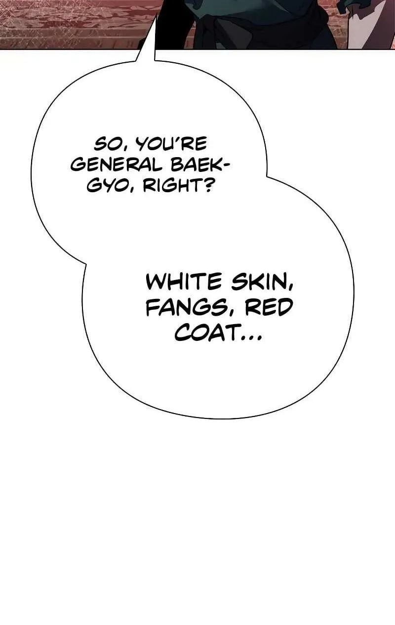 Read Goblin’s Night chapter 73 image 29 on Lezhin