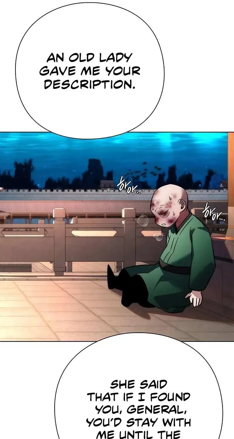 Read Goblin’s Night chapter 73 image 30 on Lezhin