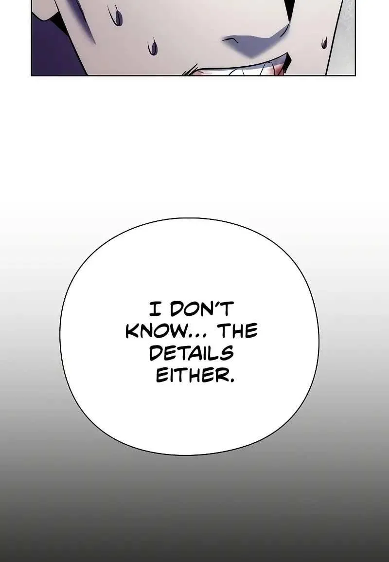 Read Goblin’s Night chapter 73 image 34 on Lezhin