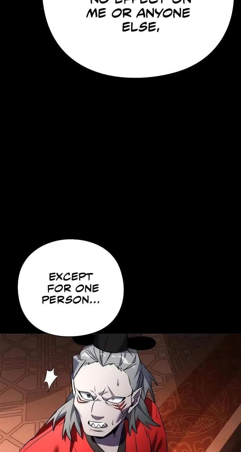 Read Goblin’s Night chapter 73 image 38 on Lezhin