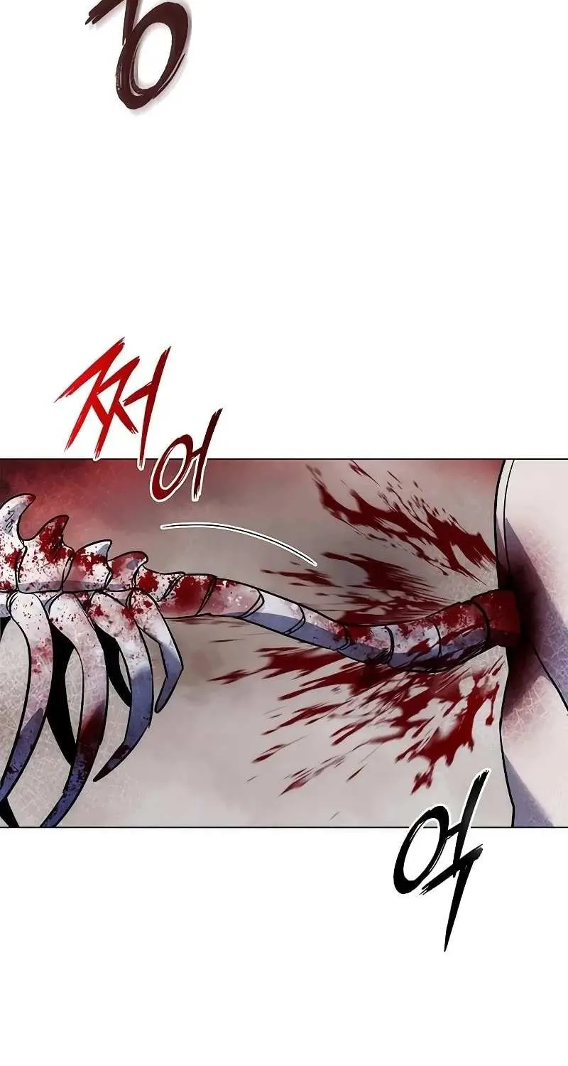 Read Goblin’s Night chapter 73 image 45 on Lezhin