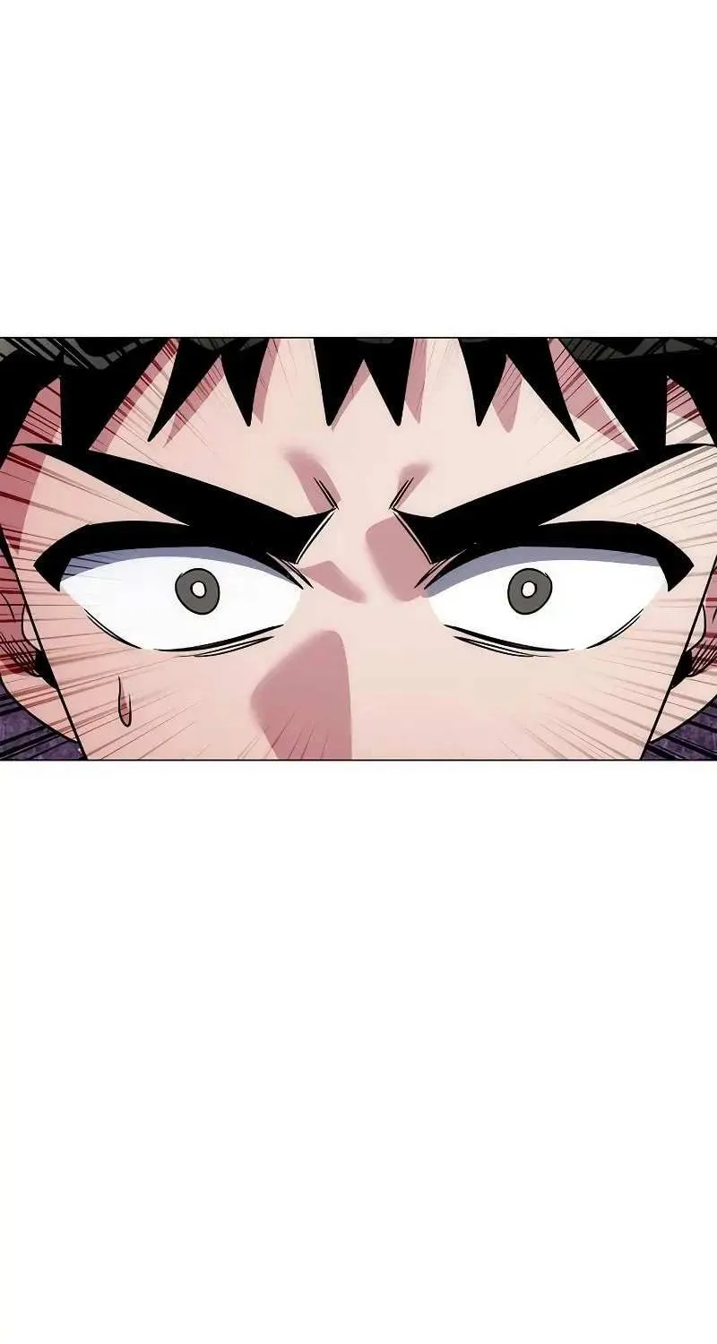 Read Goblin’s Night chapter 73 image 46 on Lezhin