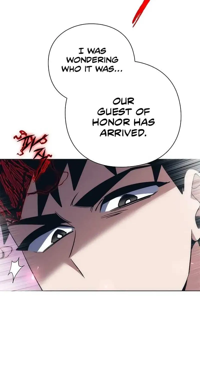 Read Goblin’s Night chapter 73 image 5 on Lezhin