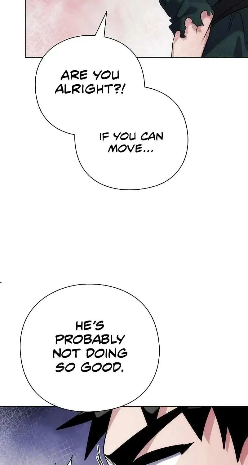 Read Goblin’s Night chapter 73 image 50 on Lezhin