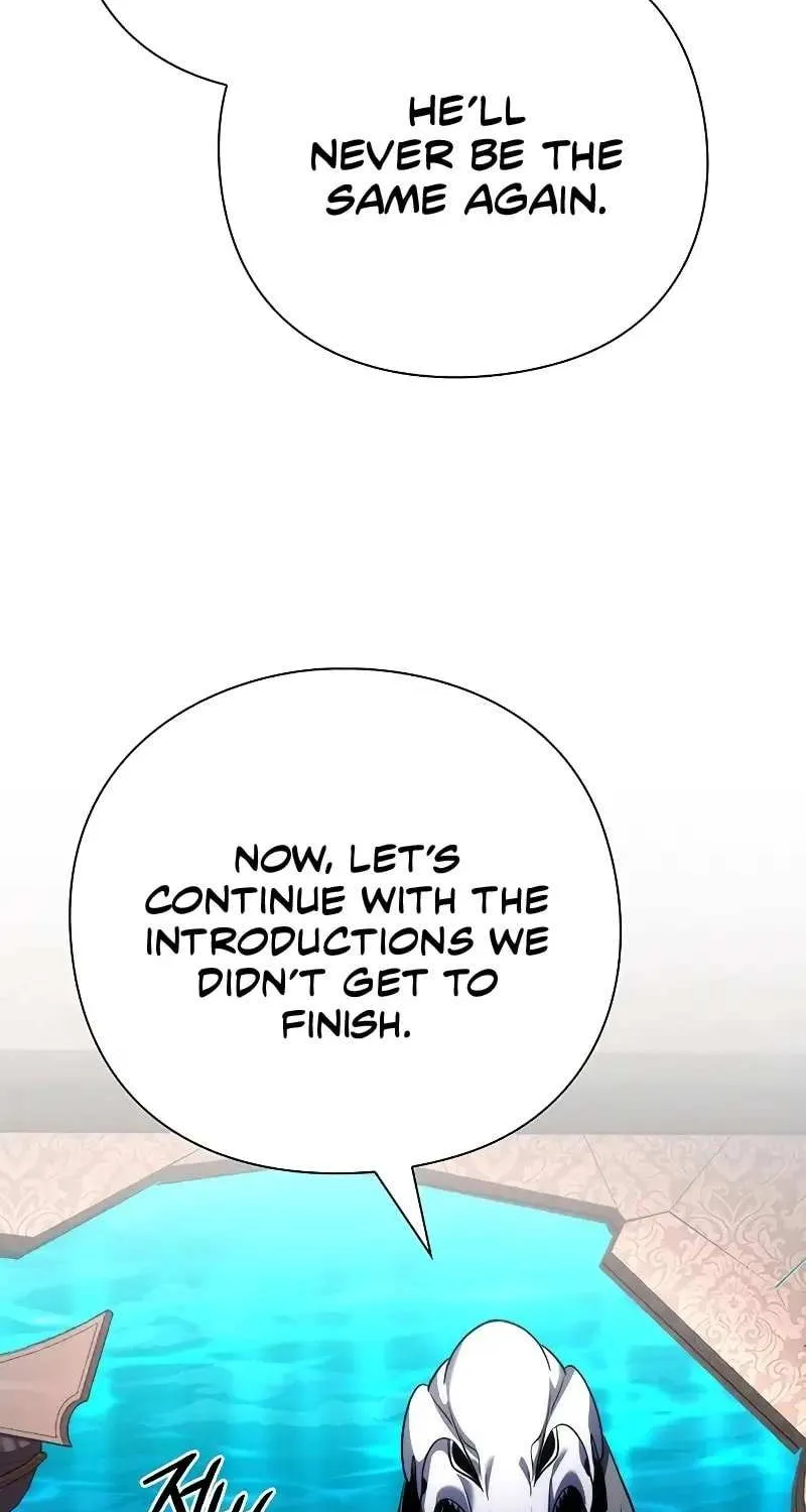 Read Goblin’s Night chapter 73 image 54 on Lezhin