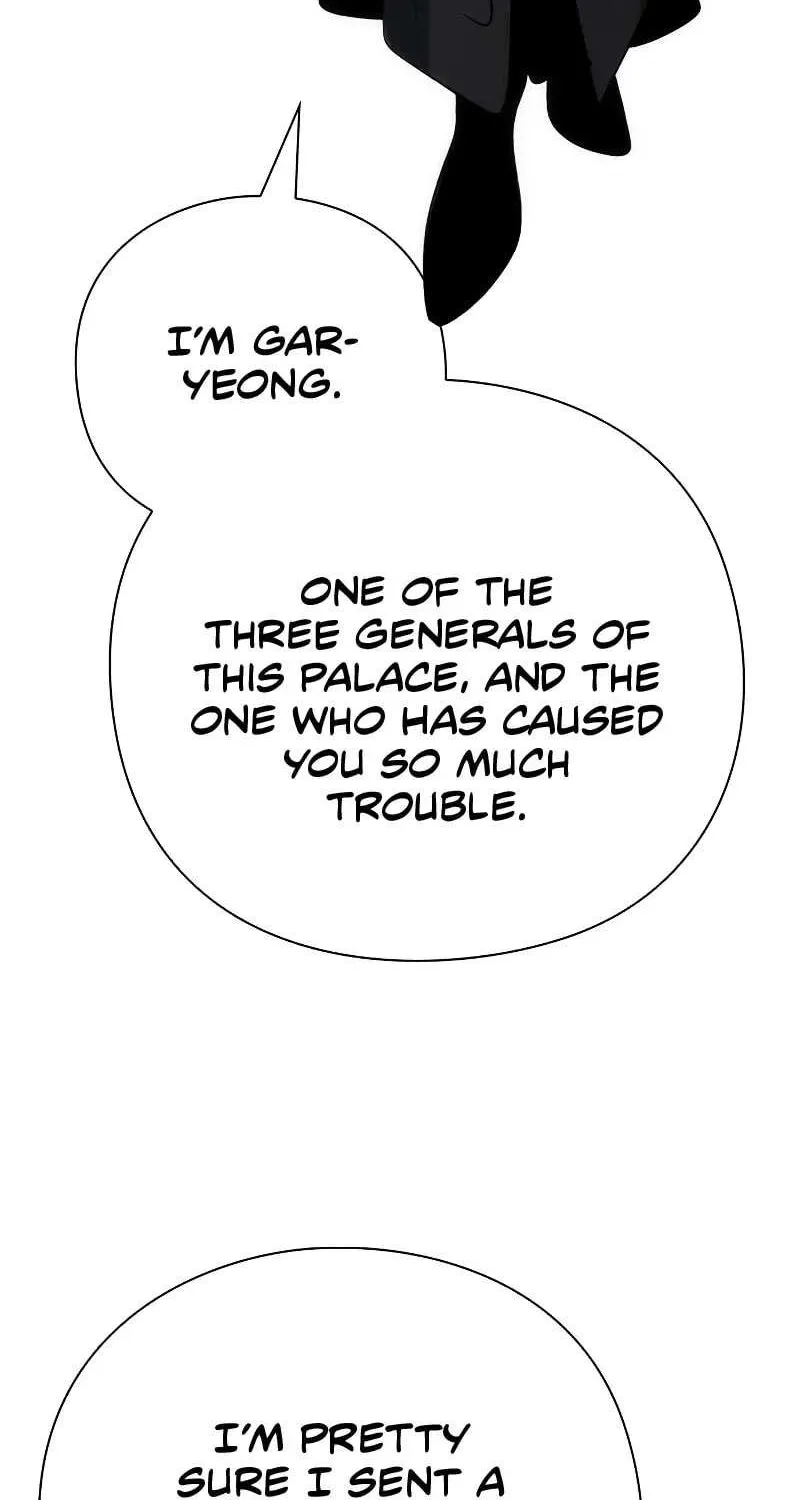 Read Goblin’s Night chapter 73 image 56 on Lezhin
