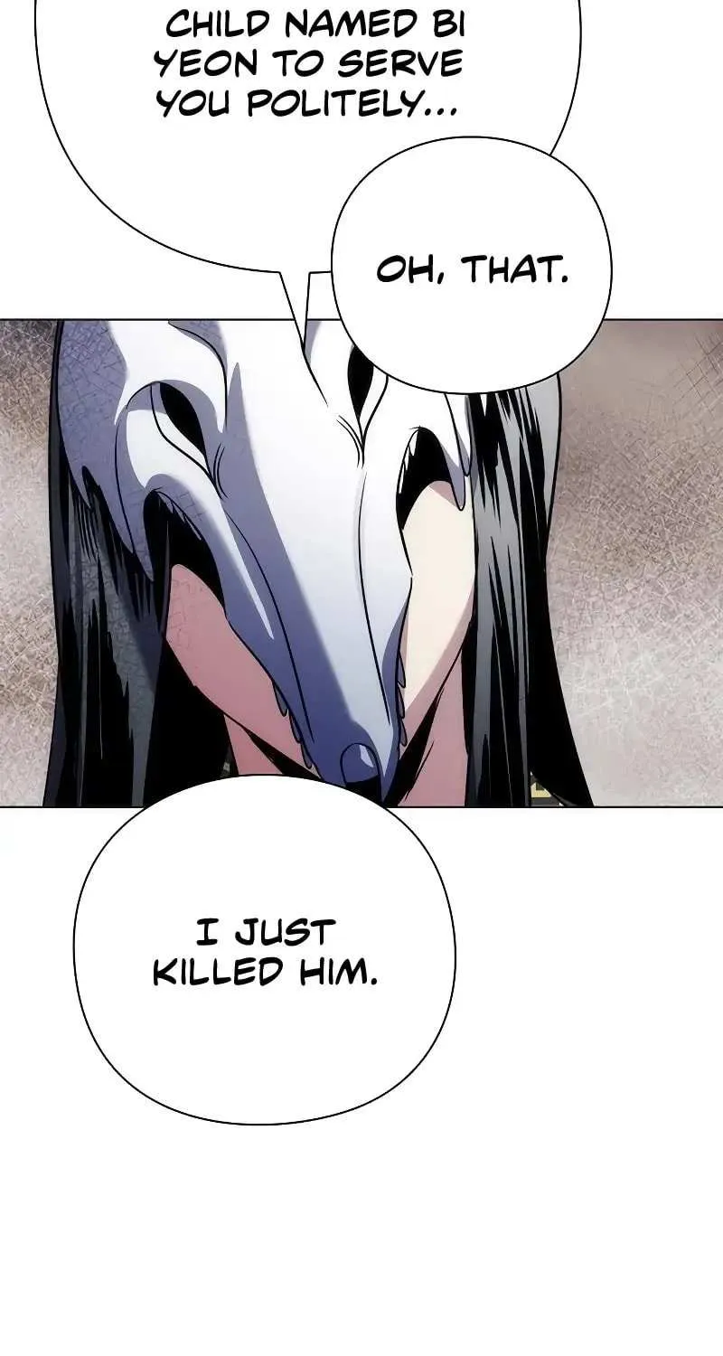 Read Goblin’s Night chapter 73 image 57 on Lezhin