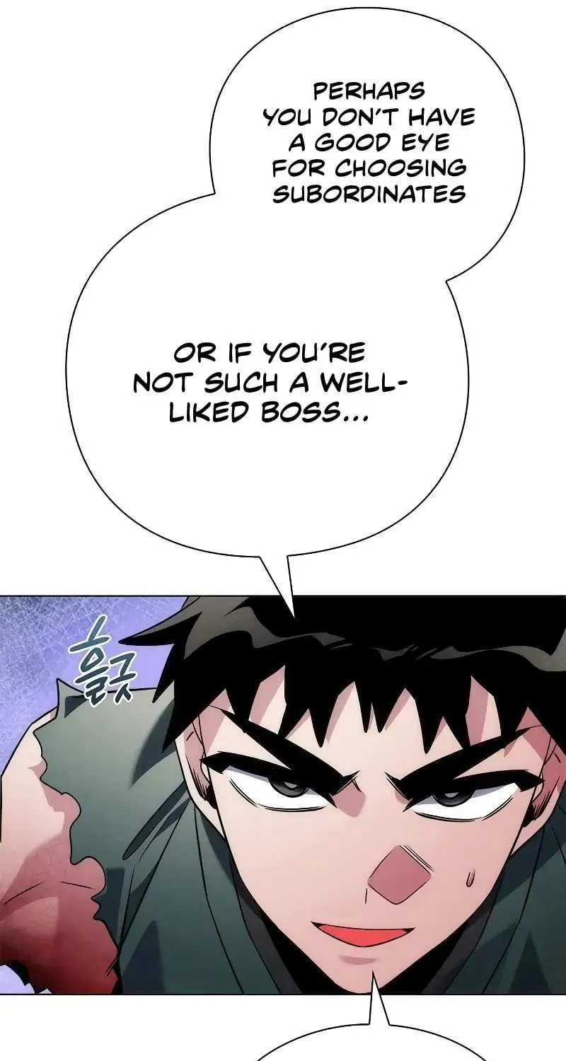 Read Goblin’s Night chapter 73 image 58 on Lezhin