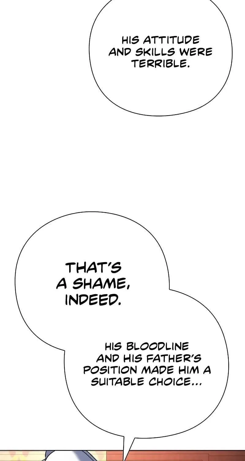 Read Goblin’s Night chapter 73 image 59 on Lezhin