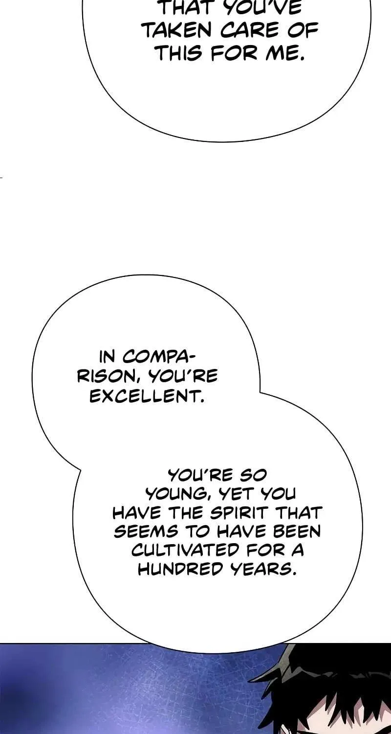 Read Goblin’s Night chapter 73 image 61 on Lezhin