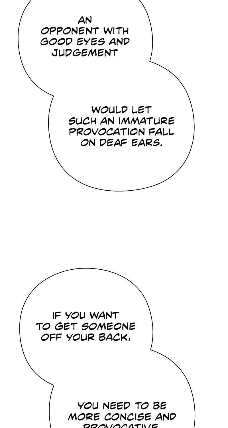 Read Goblin’s Night chapter 73 image 65 on Lezhin