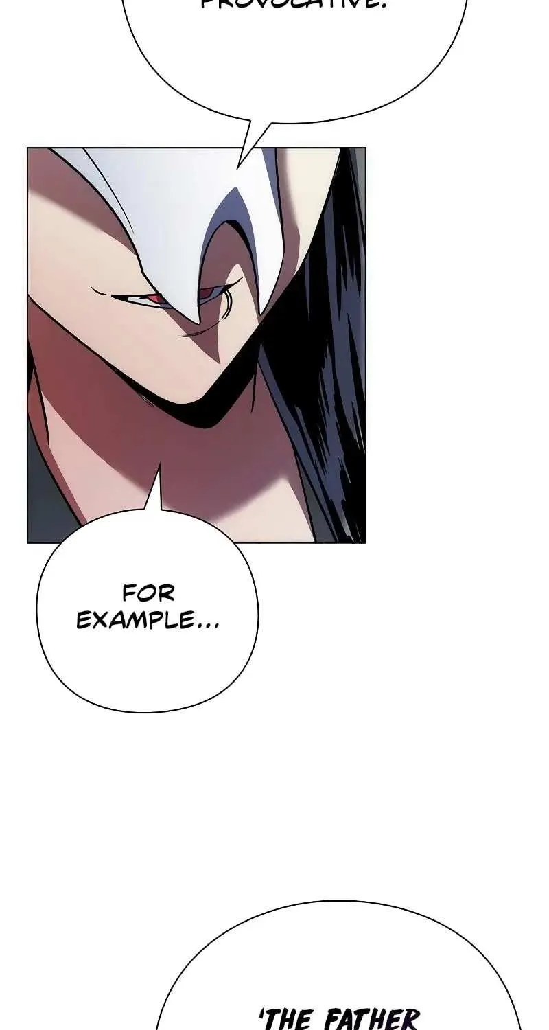 Read Goblin’s Night chapter 73 image 66 on Lezhin