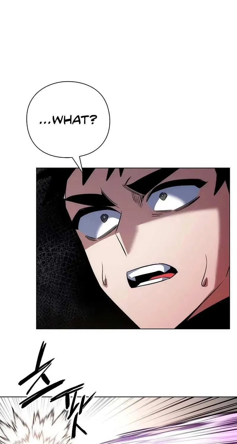 Read Goblin’s Night chapter 73 image 68 on Lezhin