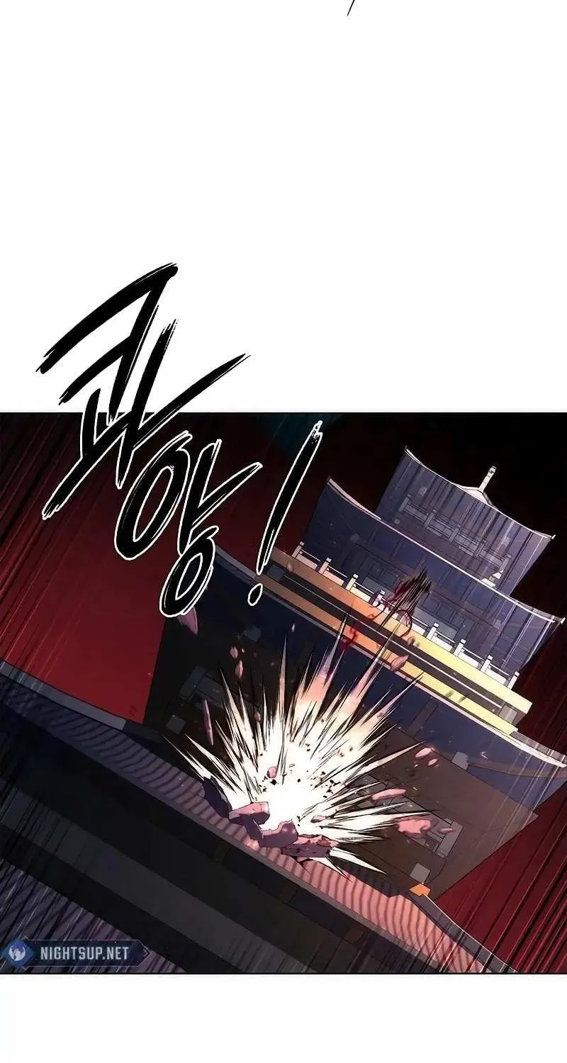 Read Goblin’s Night chapter 73 image 75 on Lezhin