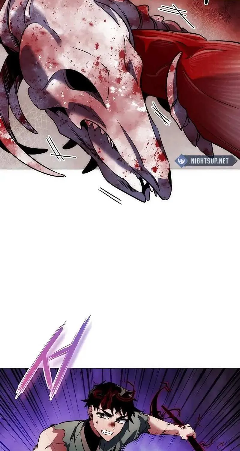 Read Goblin’s Night chapter 73 image 78 on Lezhin