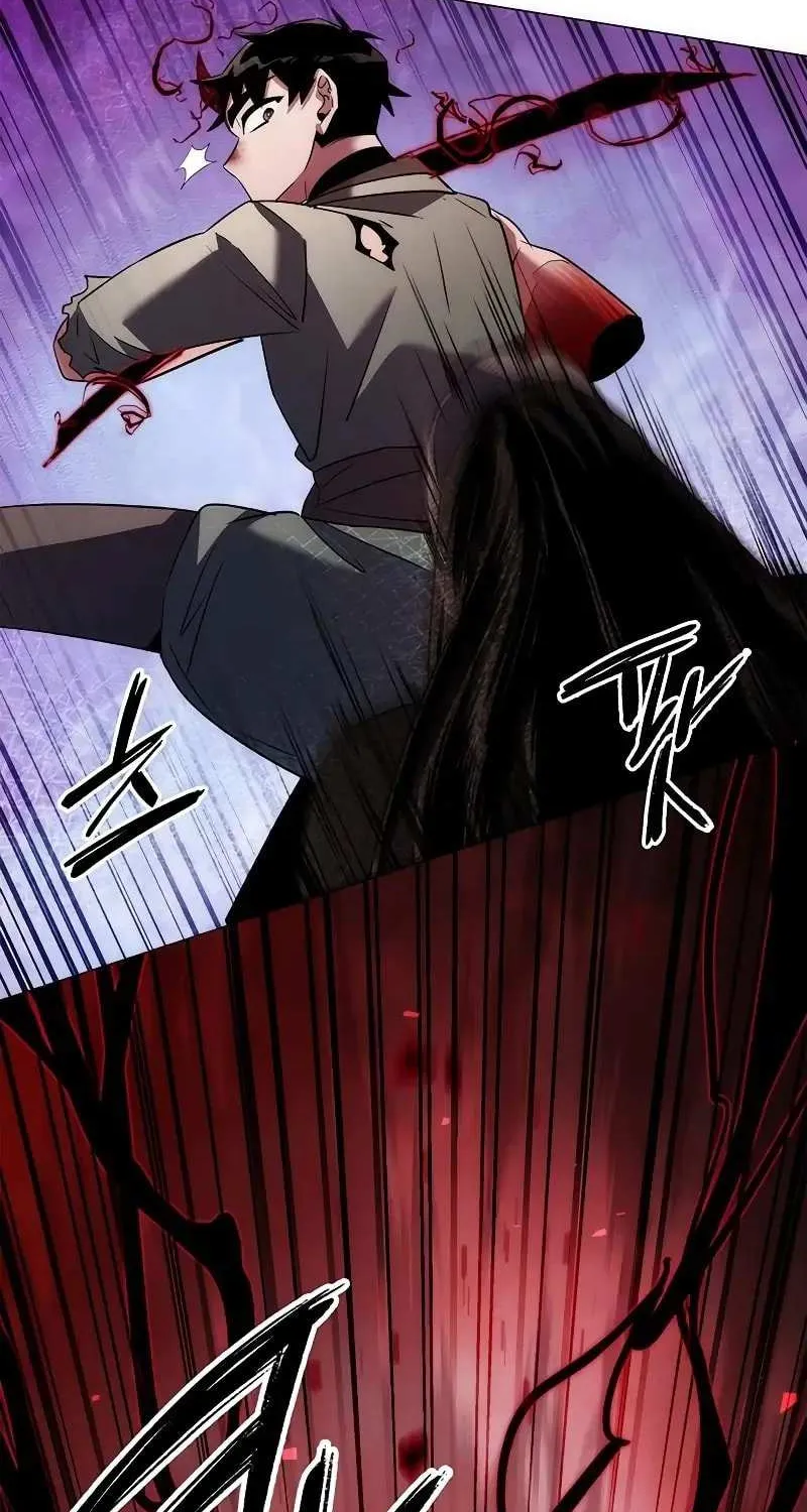 Read Goblin’s Night chapter 73 image 81 on Lezhin