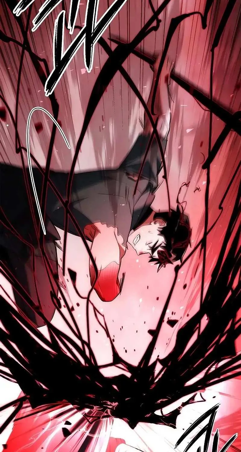 Read Goblin’s Night chapter 73 image 82 on Lezhin