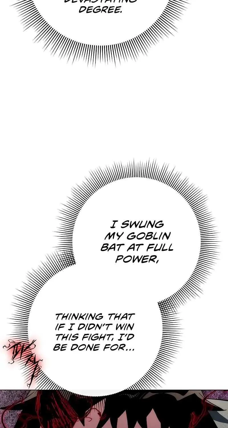 Read Goblin’s Night chapter 73 image 88 on Lezhin