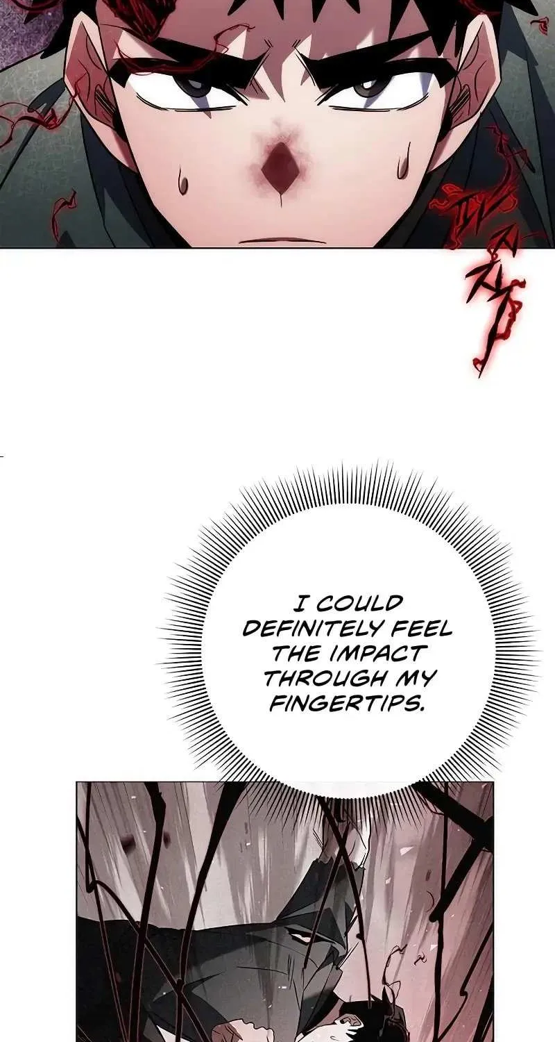Read Goblin’s Night chapter 73 image 89 on Lezhin