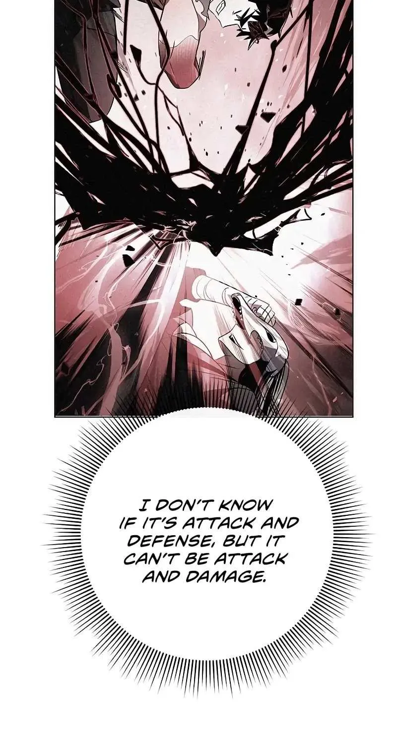 Read Goblin’s Night chapter 73 image 90 on Lezhin