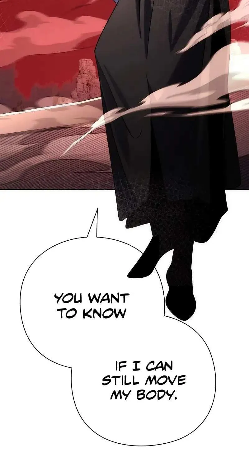 Read Goblin’s Night chapter 73 image 93 on Lezhin