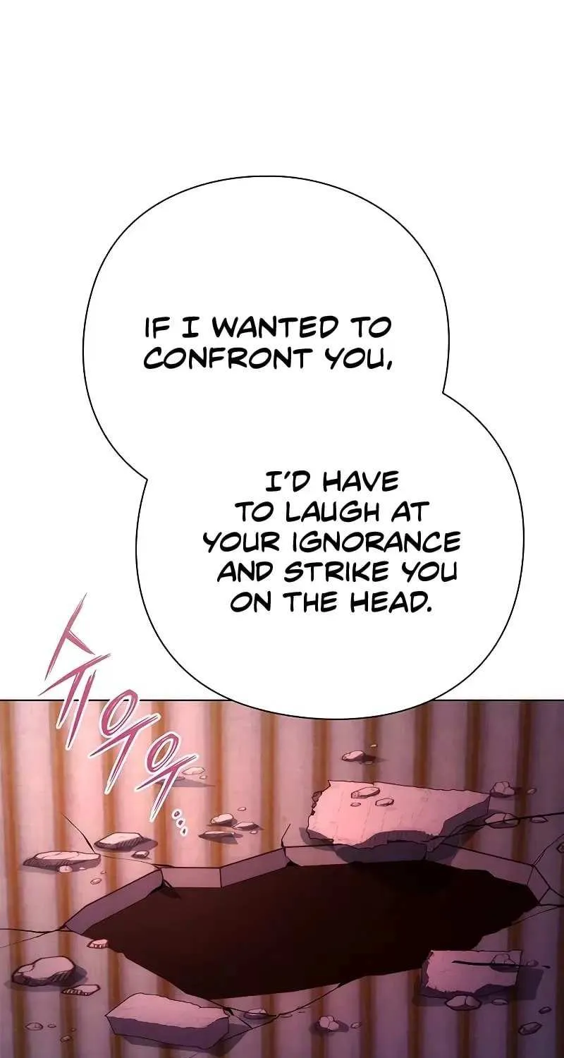 Read Goblin’s Night chapter 73 image 94 on Lezhin