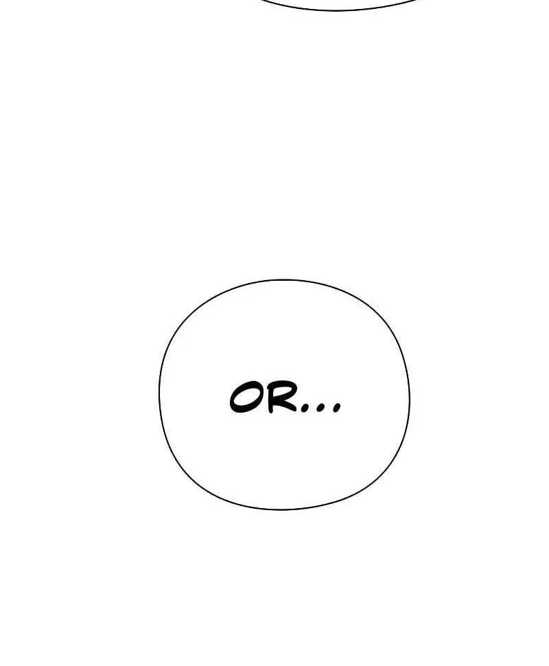 Read Goblin’s Night chapter 73 image 97 on Lezhin