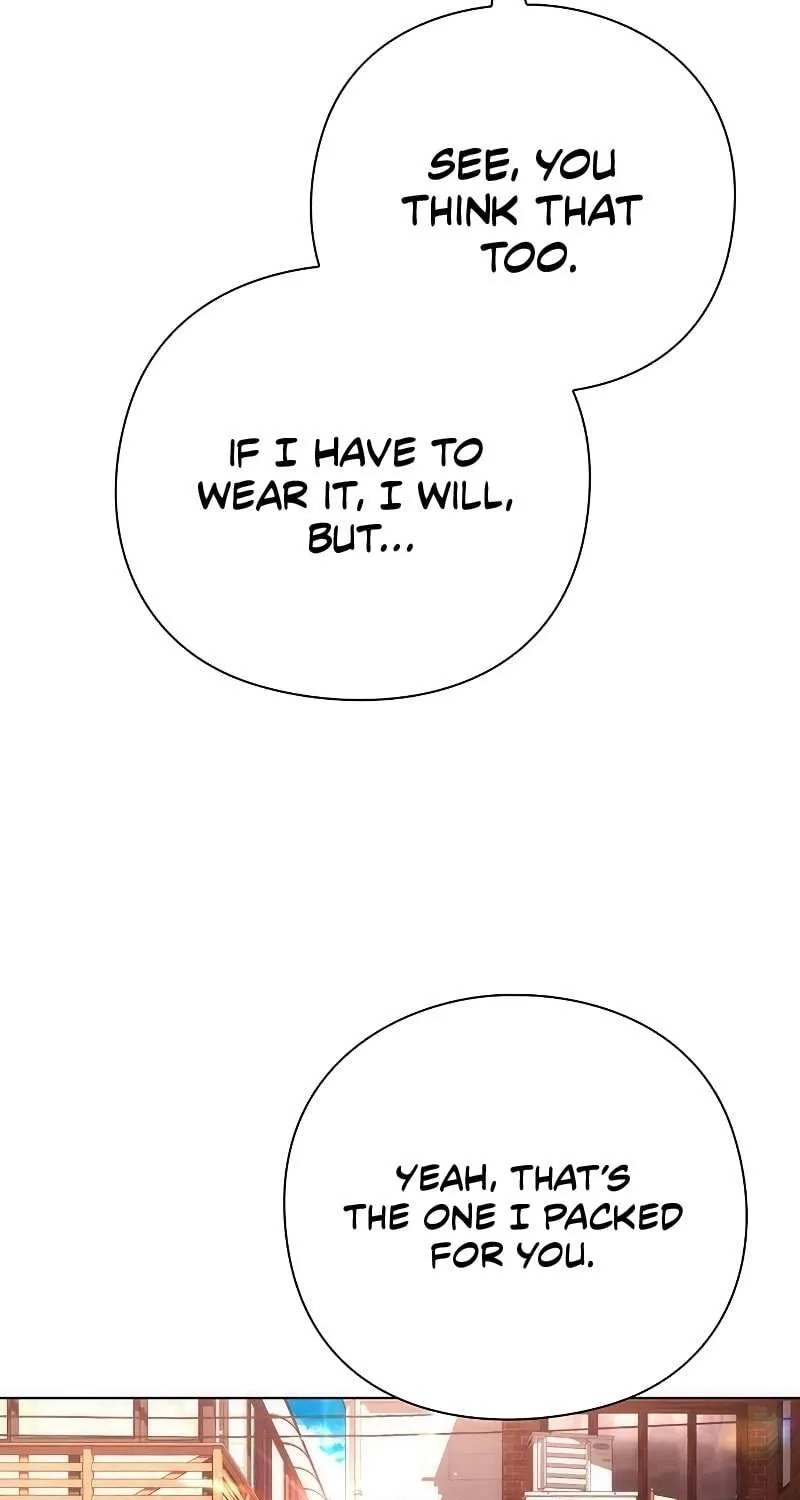Read Goblin’s Night chapter 74 image 10 on Lezhin