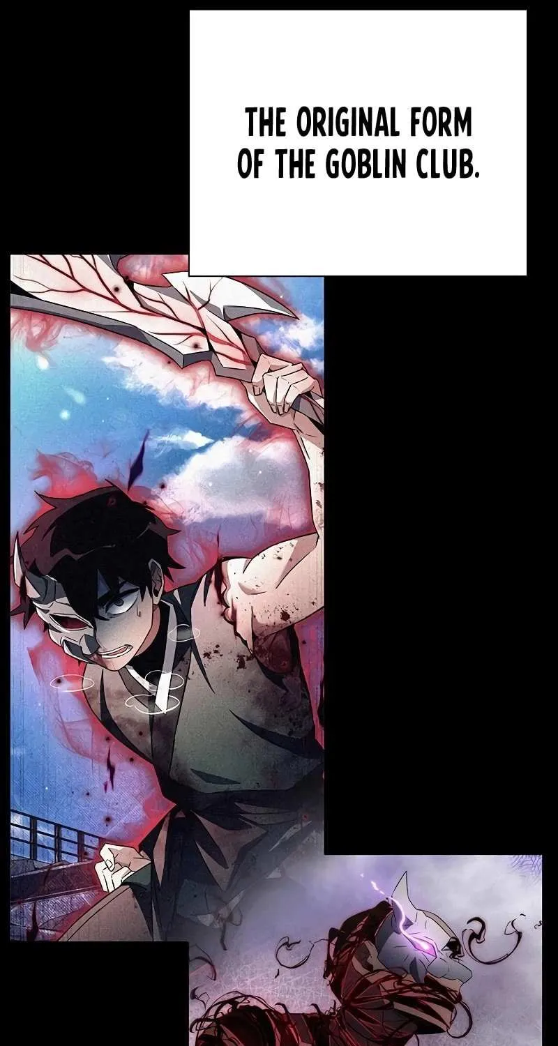Read Goblin’s Night chapter 74 image 103 on Lezhin