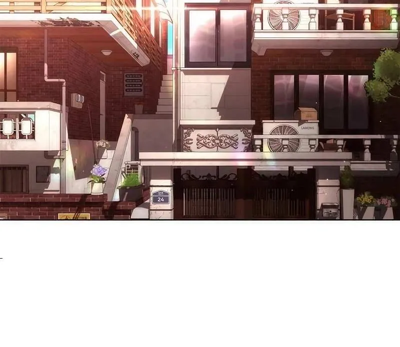 Read Goblin’s Night chapter 74 image 11 on Lezhin