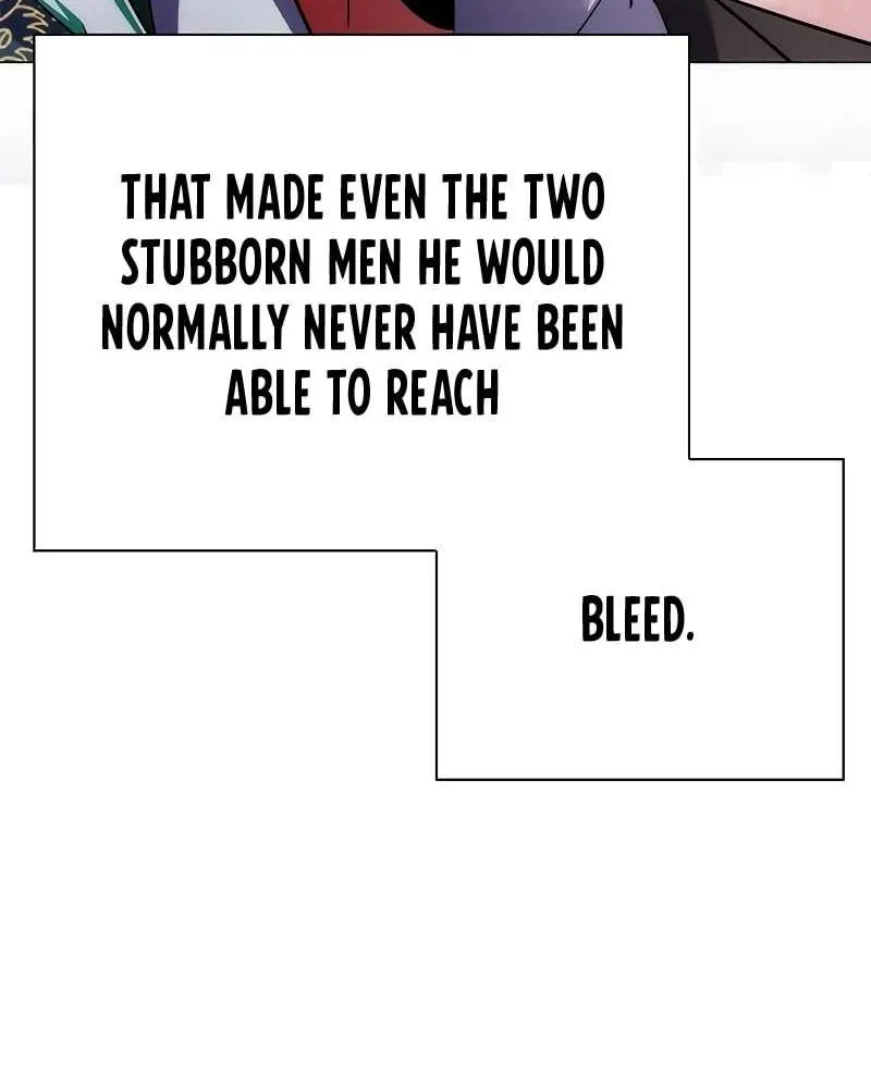 Read Goblin’s Night chapter 74 image 114 on Lezhin