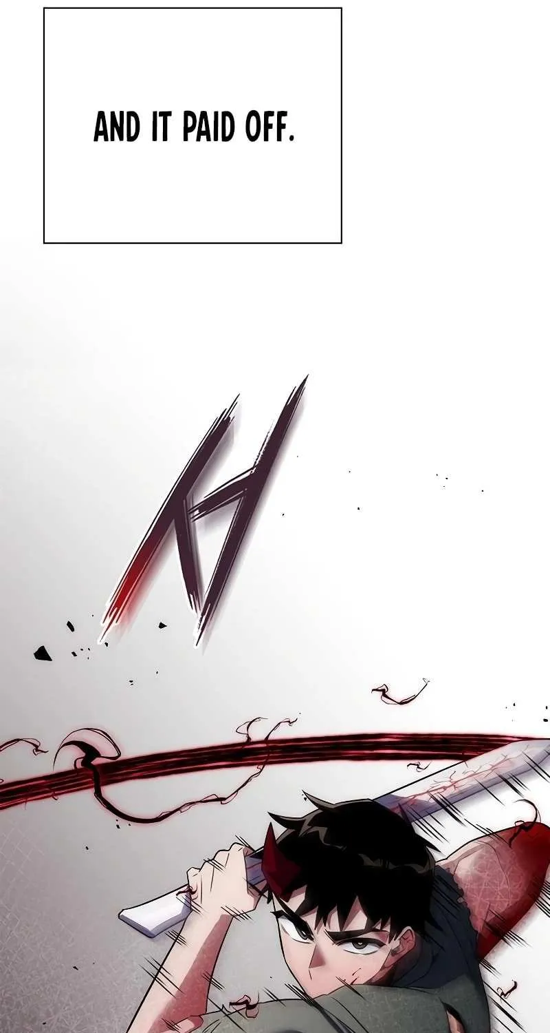Read Goblin’s Night chapter 74 image 115 on Lezhin