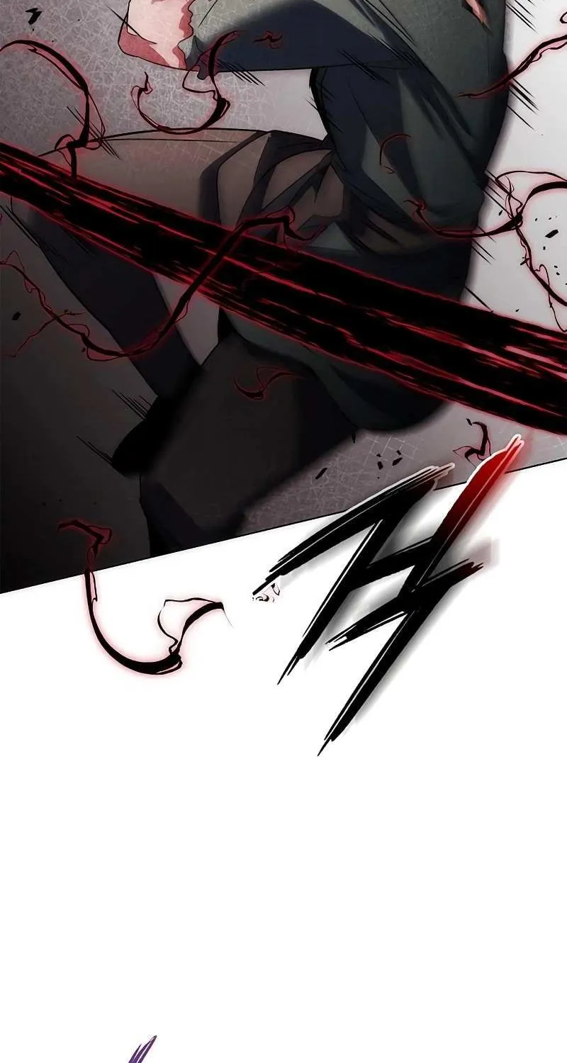 Read Goblin’s Night chapter 74 image 116 on Lezhin