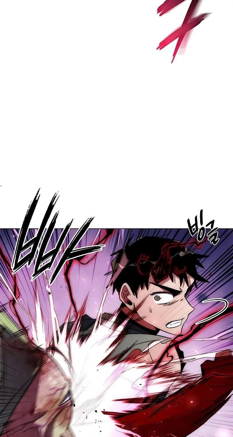 Read Goblin’s Night chapter 74 image 123 on Lezhin