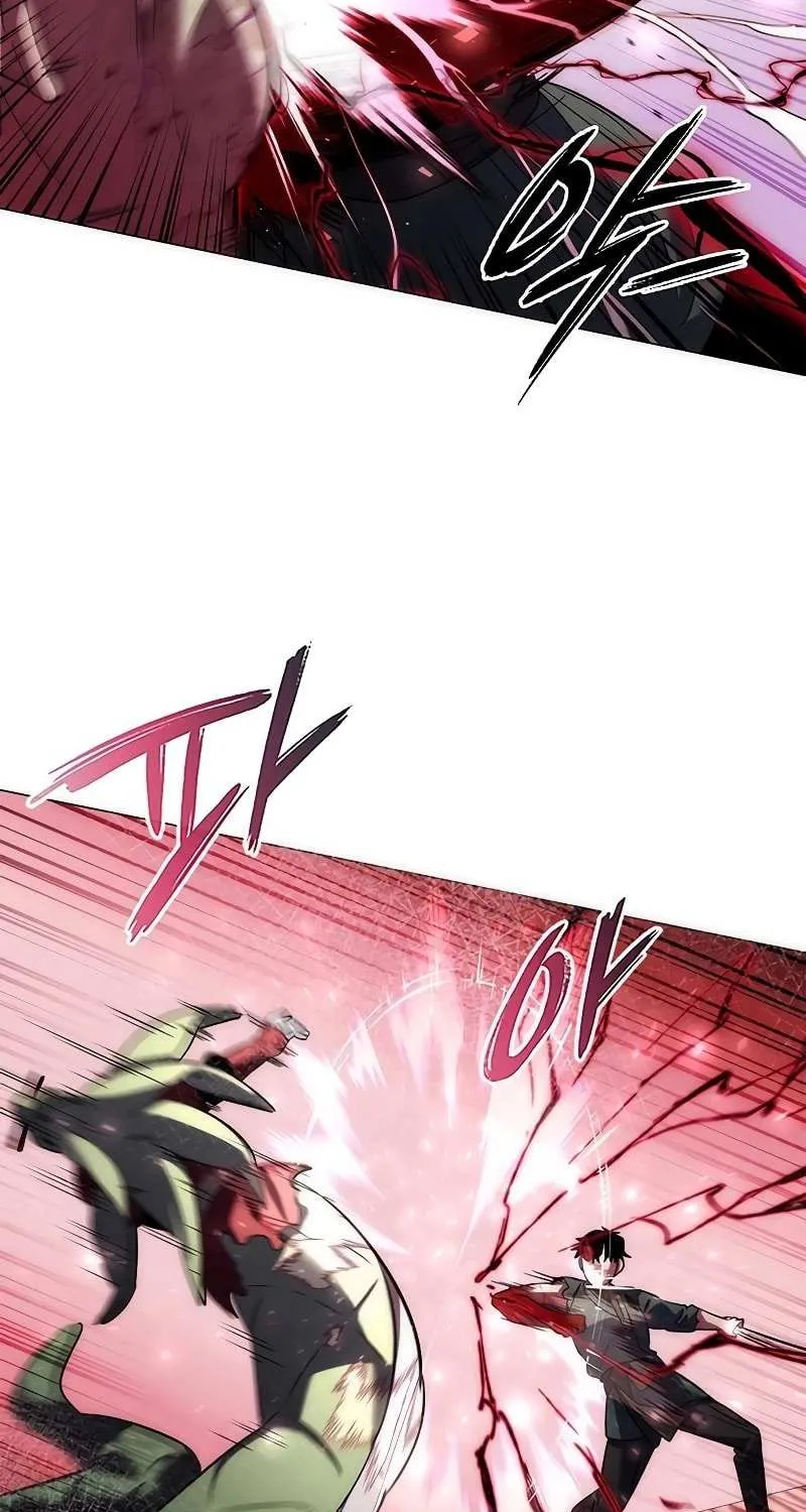 Read Goblin’s Night chapter 74 image 124 on Lezhin