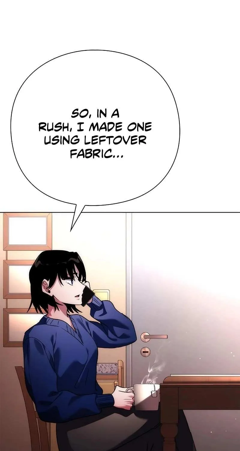 Read Goblin’s Night chapter 74 image 13 on Lezhin