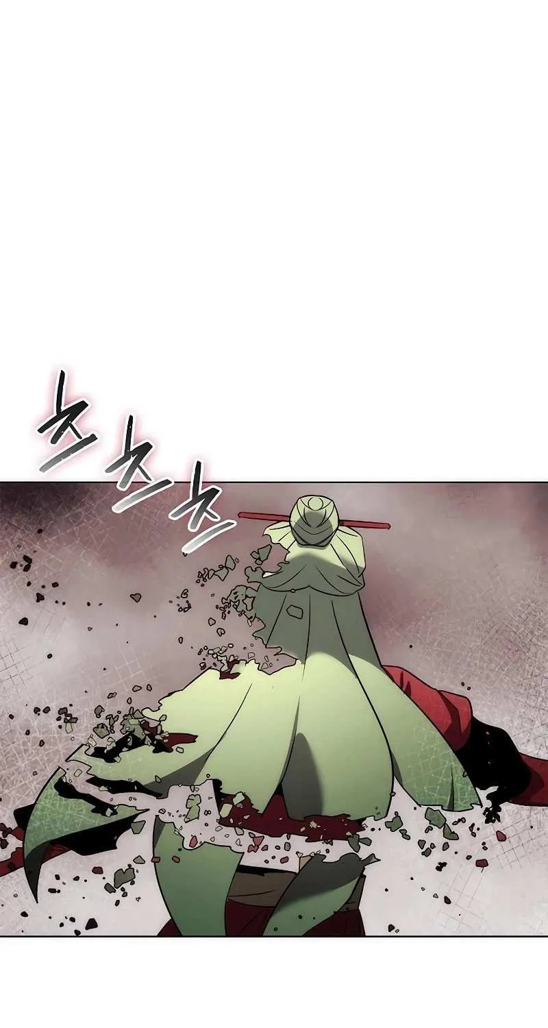 Read Goblin’s Night chapter 74 image 130 on Lezhin