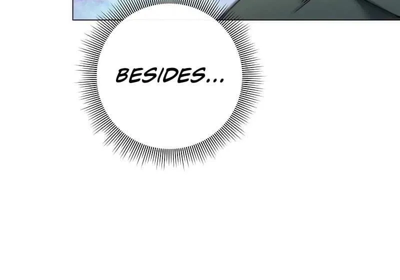 Read Goblin’s Night chapter 74 image 132 on Lezhin