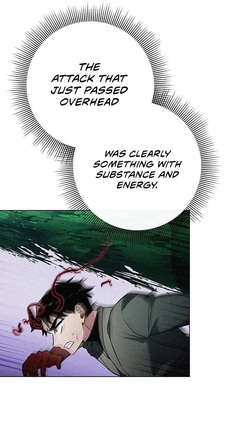 Read Goblin’s Night chapter 74 image 133 on Lezhin