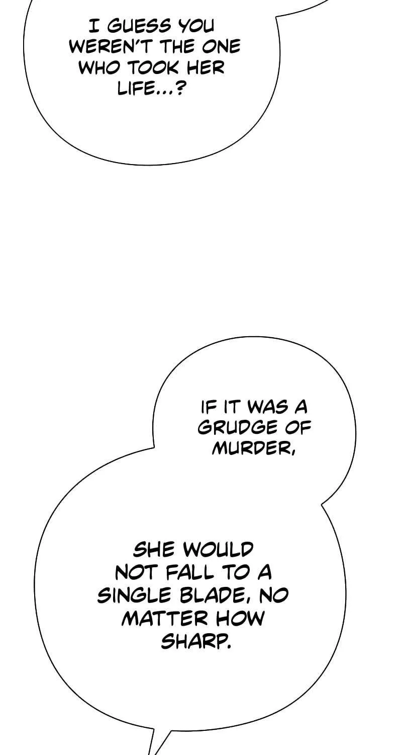 Read Goblin’s Night chapter 74 image 135 on Lezhin