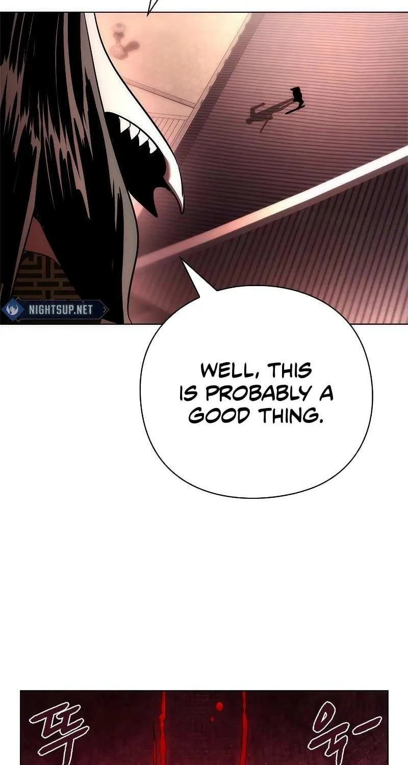 Read Goblin’s Night chapter 74 image 136 on Lezhin