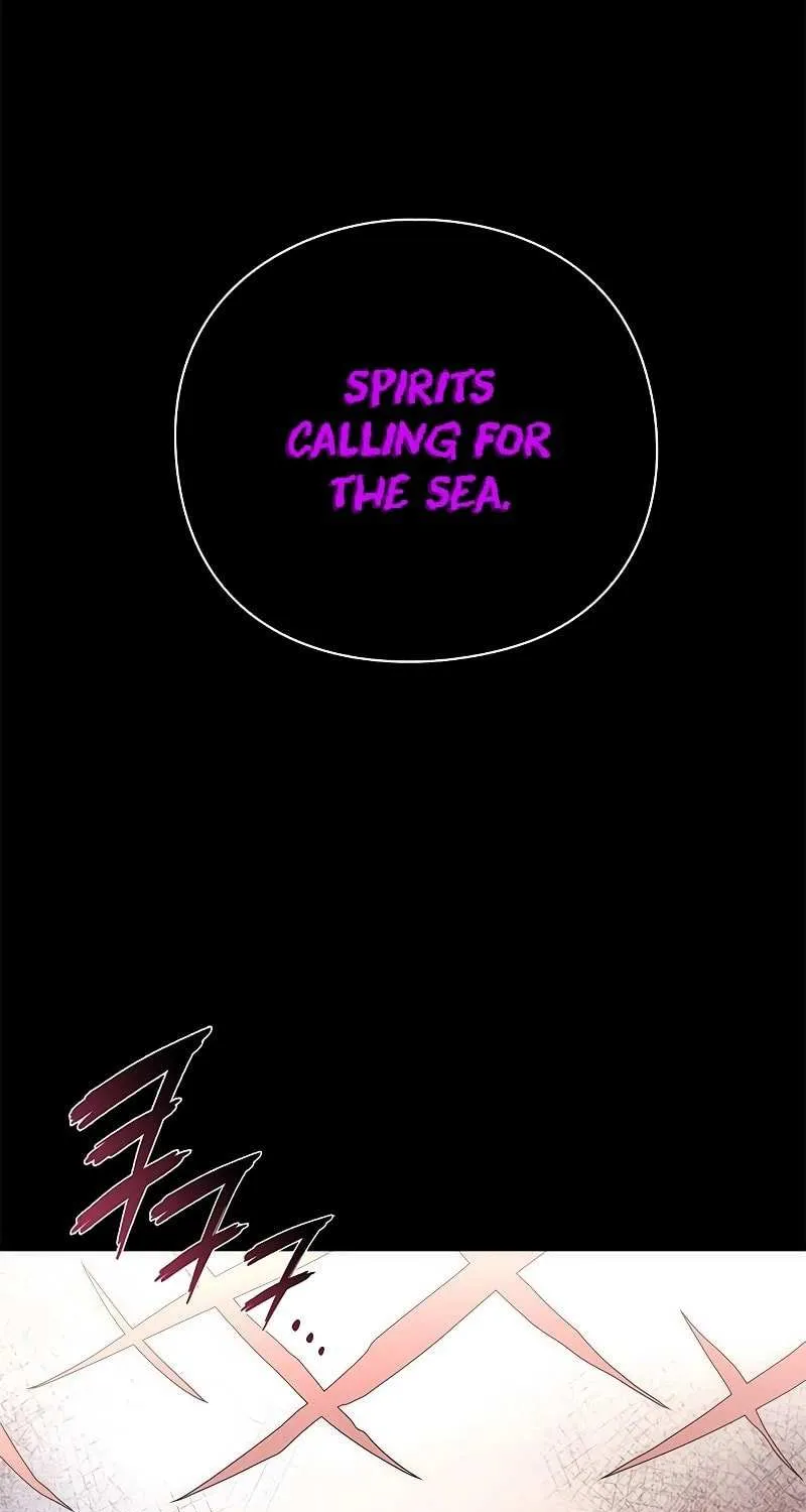Read Goblin’s Night chapter 74 image 140 on Lezhin
