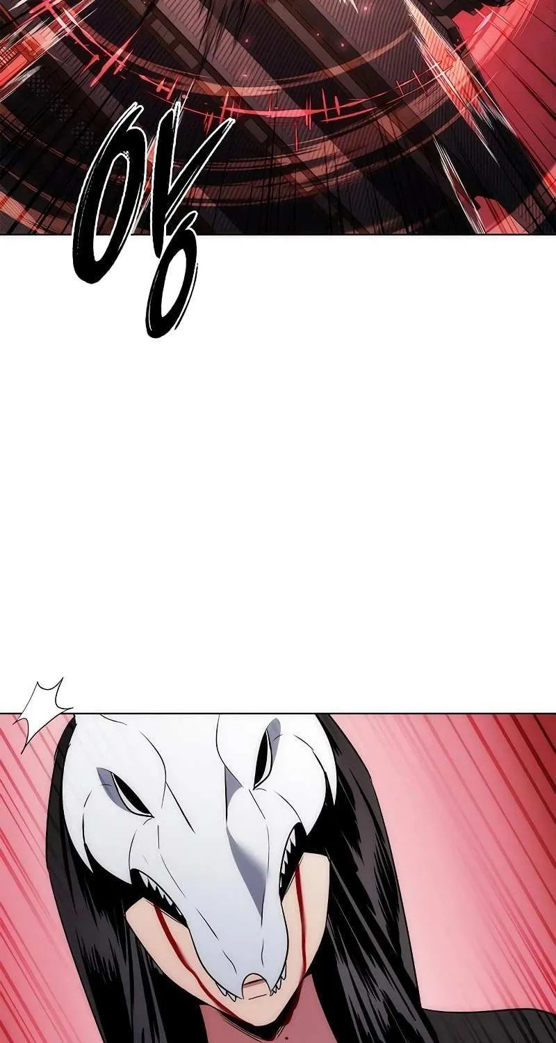 Read Goblin’s Night chapter 74 image 147 on Lezhin