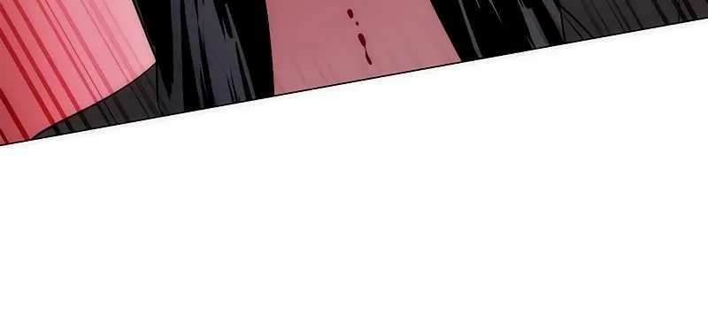 Read Goblin’s Night chapter 74 image 148 on Lezhin