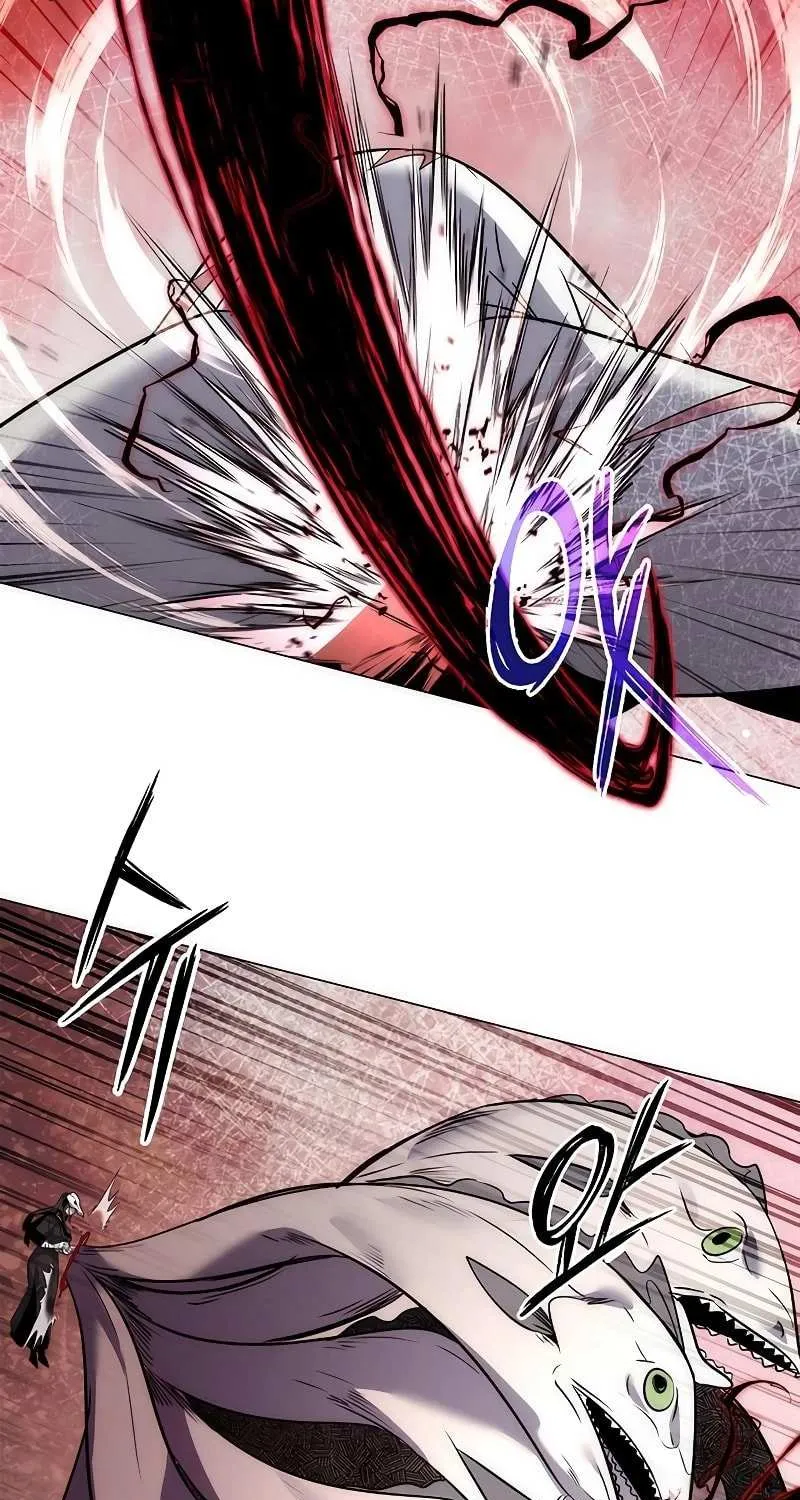 Read Goblin’s Night chapter 74 image 153 on Lezhin