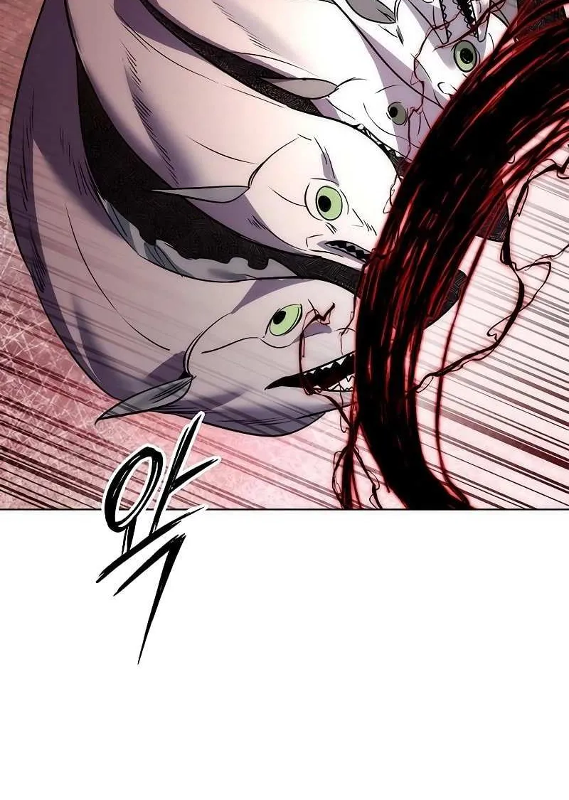Read Goblin’s Night chapter 74 image 154 on Lezhin