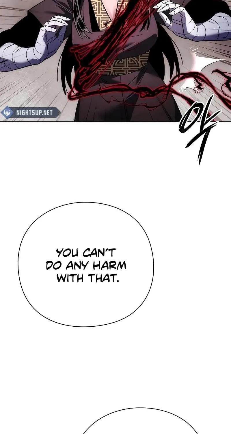 Read Goblin’s Night chapter 74 image 157 on Lezhin